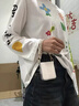 揚子落地扇家用空氣循環(huán)扇大風(fēng)力靜音制冷辦公室學(xué)生宿舍臺立兩用新款電風(fēng)扇 機械左右搖頭款（虧本沖銷(xiāo)量） 曬單實(shí)拍圖