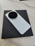 vivo X300 Pro 16GB+512GB 自在藍 蔡司2億APO超級長(cháng)焦 藍圖影像雙芯 5年持久流暢OriginOS 6 AI手機 曬單實(shí)拍圖