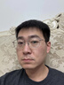 香港大藥房袪尤靈扁平疣絲狀疣面部疣體藥膏專(zhuān)用脖子猴子瘊子小肉粒點(diǎn)痣 100%特效膏1盒【香港慶余堂】 曬單實(shí)拍圖
