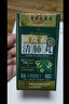 德彩（tetra）七彩神仙魚(yú)飼料93g 熱帶觀(guān)賞魚(yú)食通用孔雀魚(yú)增艷小顆粒緩沉魚(yú)糧 曬單實(shí)拍圖