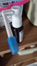 懂護士醫(yī)用射線防護噴劑放療皮膚防護劑預(yù)防減輕射線損傷放療前后使用 【1盒】A瓶30000單位/瓶+B瓶30ml/瓶 曬單實拍圖