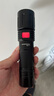 神火（SupFire）X60-T手電筒強(qiáng)光手電筒小型迷你變焦遠(yuǎn)射超長(zhǎng)續(xù)航超亮戶外騎行燈 曬單實(shí)拍圖
