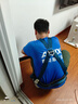 奧克斯（AUX）大2匹/3匹空調(diào)柜機(jī) 國(guó)家補(bǔ)貼20%空調(diào) 新一級(jí)能效大出風(fēng)口全直流變頻冷暖客廳圓柱立式空調(diào)以舊換新 大2匹 一級(jí)能效 奧精靈超值性價(jià)比 節(jié)能省電 曬單實(shí)拍圖