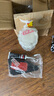 雅馬哈進(jìn)口全合成機油摩托車(chē)專(zhuān)用namax155xmax300巧格i125r3賽道sl級mb 金標1+125空濾1+海綿1+黃齒1 曬單實(shí)拍圖