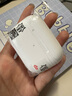 悅虎洛達(dá)昇龍【旗艦店】頂配五代悅虎1562AE洛達(dá)昇龍華強北藍(lán)牙耳機(jī)pro2適配蘋果iphone16降噪無線禮物入耳 升級昇龍版-五代1562AE【C口】 曬單實拍圖