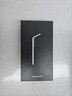 三星Galaxy S25+手機【24期|免息】驍龍8至尊版AI拍照新機2025上市 遠海藍 12G+512G 【12期|免息】 曬單實(shí)拍圖