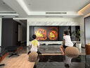 任天堂（Nintendo）【國內(nèi)保稅倉】Switch2/1代 OLED/續(xù)航加強(qiáng)日版/港版便攜家用ns體感游戲掌機(jī) 港版switch2馬里奧賽車同捆-劃算組合 曬單實拍圖