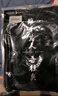 龍牙六代龍牙戰銳戰術(shù)長(cháng)袖襯衫男士休閑商務(wù)通勤戶(hù)外襯衣 圓石灰 175/96A (140-160斤) 曬單實(shí)拍圖