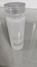芙麗芳絲（Freeplus）爽膚水補(bǔ)水保濕化妝水柔潤(rùn)型男女士80ml*2 曬單實(shí)拍圖