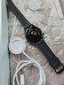 小米（MI）Watch S4 eSIM15周年紀念版 綠焰 國家補貼 小米汽車(chē)YU7 SU7車(chē)鑰匙 小米自研芯片 玄戒T1 智能手表 曬單實(shí)拍圖