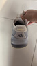 阿迪達(dá)斯 （adidas）女子 跑步系列 SUPERNOVA RISE 2 W 跑步鞋 JS3047 38.5碼/UK5.5 曬單實(shí)拍圖