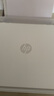 惠普（HP）4925彩色無線噴墨打印機家用 大印量低成本照片打印機 微信打印 復(fù)印 掃描 曬單實拍圖