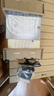 惠普（HP）戰(zhàn)X 14英寸輕薄筆記本電腦25新AI酷睿Ultra7 258V 32G 2.5K Adobe專業(yè)色域一年意外險(xiǎn)【國(guó)家補(bǔ)貼】 曬單實(shí)拍圖