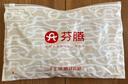 芬騰連褲襪女2025秋新款微壓顯瘦新疆棉豎條紋收腹提臀保暖打底踩腳襪 黑色 1條 均碼 80-140斤 曬單實(shí)拍圖