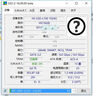 聯(lián)想（Lenovo）拯救者原裝 1TB SSD固態(tài)硬盤(pán) SATA 3.0 接口 固態(tài)硬盤(pán) 拯救者 游戲本 ?？党善窏l 曬單實(shí)拍圖