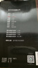 高中學(xué)科強(qiáng)基叢書 數(shù)學(xué)習(xí)題詳解 曬單實(shí)拍圖