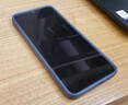 三星（SAMSUNG）Galaxy S25 超擬人AI助理 增強的視覺影像 驍龍8至尊版移動平臺 AI手機 遠海藍 12GB+512GB 官方標配 曬單實拍圖