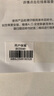 史密斯（A.O.SMITH）佳尼特藍(lán)鯨凈水機(jī)家用凈水器廚房專用臺(tái)下用直飲機(jī)一體機(jī)廚下7年RO膜 1200GProCR3200AB1國(guó)家補(bǔ)貼 曬單實(shí)拍圖