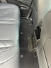 車麗友專用于25款奇瑞瑞虎8腳墊tpe全包圍包門檻七座原廠級鯤鵬23后備箱 【包門檻】TPE腳墊+慕絨絲黑 瑞虎8【五座】 曬單實(shí)拍圖
