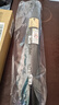 玖六零富士施樂(lè)C5575粉盒適用C5570 C3375 C3370 C5571 2270打印機(jī)硒鼓碳粉盒IV/V-C7775 2275 4475復(fù)印機(jī)墨盒黑色 曬單實(shí)拍圖