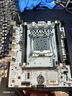 愛(ài)國者X99M D3 PRO白色 全新主板 LGA2011針 雙通道 帶M.2 千兆網(wǎng)臺式機 服務(wù)器主板 X99MD3PRO 曬單實(shí)拍圖