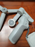 大疆 DJI Osmo Mobile SE OM手機(jī)云臺(tái)穩(wěn)定器 三軸增穩(wěn)智能跟拍vlog拍攝神器折疊手持穩(wěn)定器 曬單實(shí)拍圖
