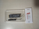 梵想（FANXIANG）1TB SSD固態(tài)硬盤 M.2接口NVMe協(xié)議 精選TLC顆粒 一體機(jī)臺(tái)式機(jī)筆記本電腦AI PC存儲(chǔ)配件 S500Pro 曬單實(shí)拍圖