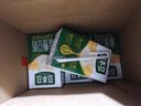 豆本豆唯甄豆奶 250ml*24盒/箱2.5g植物蛋白飲料兒童營養(yǎng)學(xué)生早餐奶批發(fā) 曬單實拍圖