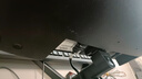 宏碁（acer）宏碁（Acer）暗影騎士23.8英寸IPS屏144Hz HDMI+DP雙接口辦公輕電競顯示器VG240Y P6 曬單實(shí)拍圖