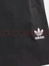 阿迪達斯 adidas【滔搏運動】三葉草女子CS WV SHORTS W短褲 JN1682 L 曬單實拍圖
