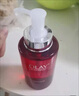 玉蘭油（OLAY）大紅瓶精華水250ml保濕抗皺緊致抗衰老爽膚水護膚品生日禮物女 曬單實(shí)拍圖