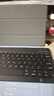 HUAKIN平板電腦2025最新款ipad109全網(wǎng)通5G4K超清網(wǎng)課學習游戲娛樂辦公二合一 深空灰 16pro 16G運行 + 1TB內(nèi)存+豪華禮品 4K超清|120Hz高刷|雙卡全網(wǎng)通 曬單實拍圖