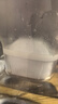 碧然德（brita） 【孫穎莎推薦】家用凈水壺 濾水壺濾芯 MAXTRA+LE 去水垢專家版濾芯 Maxtra專家版濾芯【12芯】 曬單實(shí)拍圖