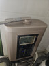 美的（Midea）家用凈水機星河2.0凈礦凈水器雙水直飲1000G5年RO礦物質0阻垢劑 反滲透廚下式凈飲機pro升級款系列 曬單實拍圖