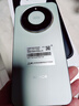 榮耀X70 8+256 竹韻青 金標(biāo)十面抗摔 8300mAh青海湖電池 IP69防水 榮耀綠洲護(hù)眼屏 AI手機(jī) 國(guó)家補(bǔ)貼 曬單實(shí)拍圖
