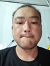 康佳（KONKA）電動(dòng)剃須刀雙引擎刮胡刀胡須刀雙刀頭旋轉(zhuǎn)式便攜快充長(zhǎng)續(xù)航理發(fā)器干濕雙剃不留胡渣七夕送男生禮物 石墨黑禮盒裝 全年質(zhì)保 曬單實(shí)拍圖
