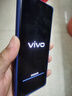 vivoX200 Pro 手機(jī)【24期免息】 vivox200pro手機(jī) 5G 寶石藍(lán) 12GB+256GB 3期免息【贈(zèng)店鋪延保+碎屏險(xiǎn)】 曬單實(shí)拍圖