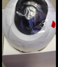 螢石（EZVIZ） C6c 4K星光全彩版 800萬極清  室內(nèi)智能無線監(jiān)控器家用攝像頭雙向通話  嬰兒看護(hù)器 曬單實(shí)拍圖