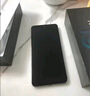 vivo iQOO Neo9 16GB+512GB 航海藍(lán)第二代驍龍8 自研電競(jìng)芯片Q1 IMX920 索尼大底主攝 手機(jī) 曬單實(shí)拍圖