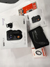 萬(wàn)奇歐S1PRO MAX高端行車(chē)記錄儀4K高清智能AI前后雙錄4G遠(yuǎn)程停車(chē)監(jiān)控 黑色 雙鏡頭套餐四 曬單實(shí)拍圖