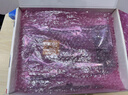 EK-Z7-ZC706-G Xilinx Zynq-7000 SoC ZC706評估套件 全新原裝 EK-Z7-ZC706-G 下單帶技術支持 曬單實拍圖
