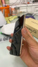 諾凱威 適用蘋果X屏幕總成iphonex/xs max XR手機維修觸摸內外液晶顯示屏 11屏幕總成 蘋果XSMax屏幕總成【原彩柔性AAA+屏幕】 曬單實拍圖