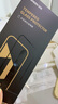 綠聯(lián)適用蘋果16ProMax鋼化膜iPhone16ProMax手機(jī)膜高清全屏覆蓋不擋邊防指紋防摔超薄無塵倉秒貼保護(hù)膜 曬單實(shí)拍圖