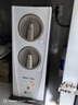 安吉爾家用凈水器直飲凈水機玉龍Pro1200G純水凈飲機國家補貼 5年長效RO膜反滲透廚下式過濾器金榜爆款 曬單實拍圖