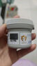 屁屁樂 護(hù)臀霜嬰兒 寶寶護(hù)臀膏油 新生兒嬰兒護(hù)膚霜60g 曬單實拍圖