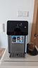 美的（Midea）小魔方plus即熱熟水機 飲水機電熱水瓶電水瓶 燒水壺電熱水壺5L 保溫恒溫一體真沸騰除氯32FPro 曬單實拍圖