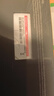 金泰克kimtigo32GB(16GBx2)套裝 DDR4 3200頻率臺(tái)式內(nèi)存條電競(jìng)散熱馬甲條三星顆粒 速虎系列白月光 【免費(fèi)試用】 曬單實(shí)拍圖