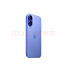 Apple/蘋果 iPhone 16（A3288）128GB 群青色 支持移動聯(lián)通電信5G 雙卡雙待手機(jī) 曬單實(shí)拍圖