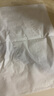 戴維貝拉（DAVE＆BELLA）【兩條裝】女童抗菌襠底內(nèi)褲中大童兒童不夾PP四角短褲 曬單實(shí)拍圖