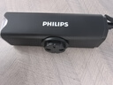 飛利浦（PHILIPS）自行車燈前燈夜騎山地公路車騎行燈強光手電筒裝備配件SFL2506/93 曬單實拍圖
